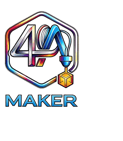 4A Maker